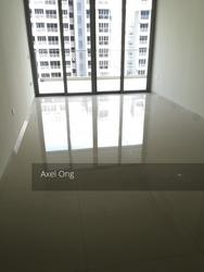 Bedok Residences (D16), Apartment #138010192